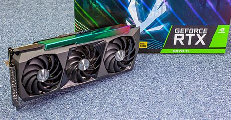 zotac geforce rtx 3070 driver.